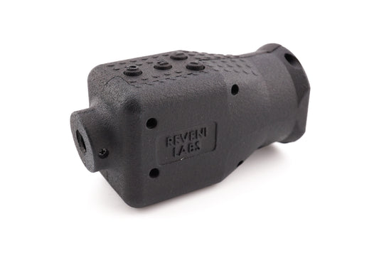 Reveni Labs Spot Meter - Accessory