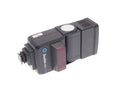 Starblitz 3600 DFNi - Accessory