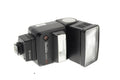 Starblitz 3800 DEF - Accessory