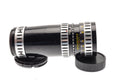 Steinheil 135mm f4.5 Steinheil-Cassarit - Lens