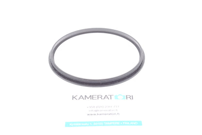 Hasselblad 104mm Filter Retaining Ring