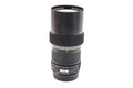Sun 200mm f3.5 Macro Telephoto - Lens
