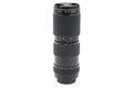 Sun 85-210mm f4.5 Auto Zoom - Lens