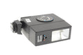 Sunpak Auto 33 - Accessory
