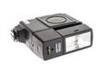 Sunpak Auto 300 - Accessory