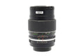 Carena 135mm f2.8 Auto Tele Super Carenar - Lens