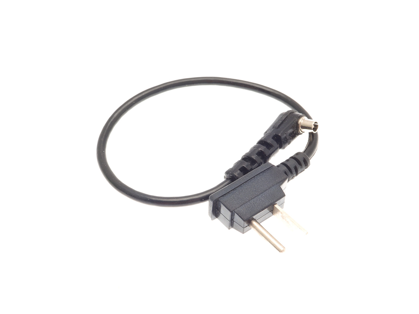 Canon Synchro Cord A - Accessory