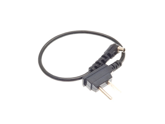 Canon Synchro Cord A - Accessory