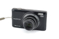 Fujifilm Finepix T - Camera