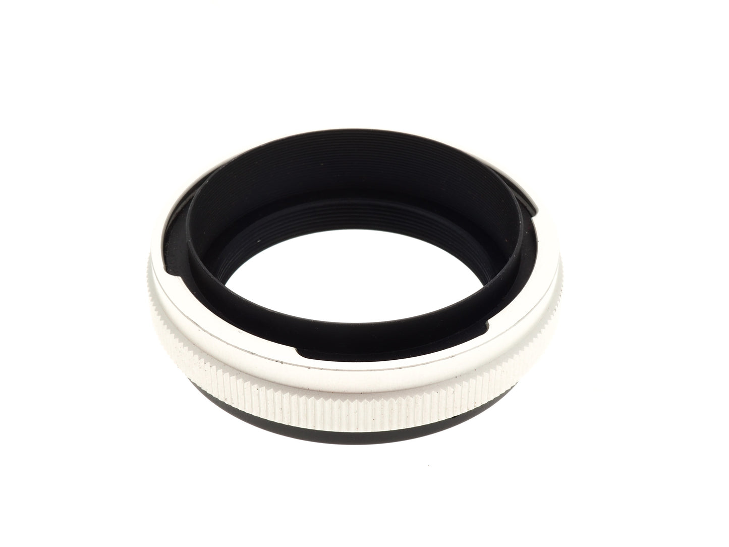 Generic T2 - Canon FD (T-CAF) Adapter - Lens Adapter