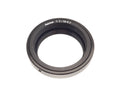 Hama T2 - M42 Adapter - Accessory