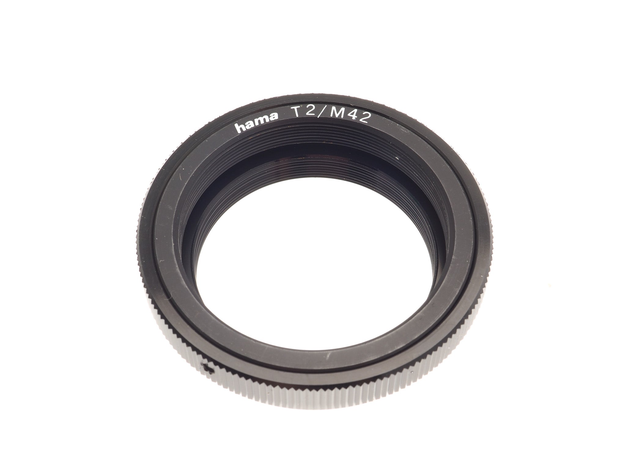 Hama T2 - M42 Adapter - Accessory