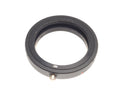 Generic T2 - OM Adapter - Accessory