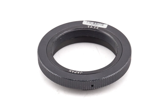 Generic T2 - Leica R (T - LR) Adapter - Accessory