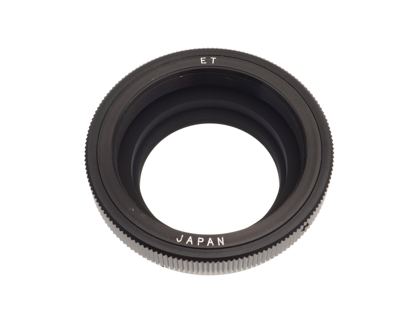 Generic T2 - Topcon Exakta Adapter - Lens Adapter