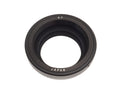 Generic T2 - Topcon Exakta Adapter - Accessory