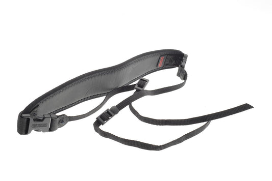 OP/TECH USA Neoprene Neck Strap - Accessory