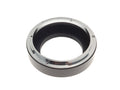 Generic Canon FD - T2 Adapter - Accessory