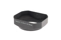 Pentax 49mm Lens Hood (35mm f2/f3.5) - Accessory