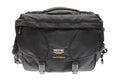 Tamrac CyberPro Express - Accessory