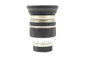 Tamron 28-300mm f3.5-6.3 AF Aspherical LD IF Macro (285D) - Lens