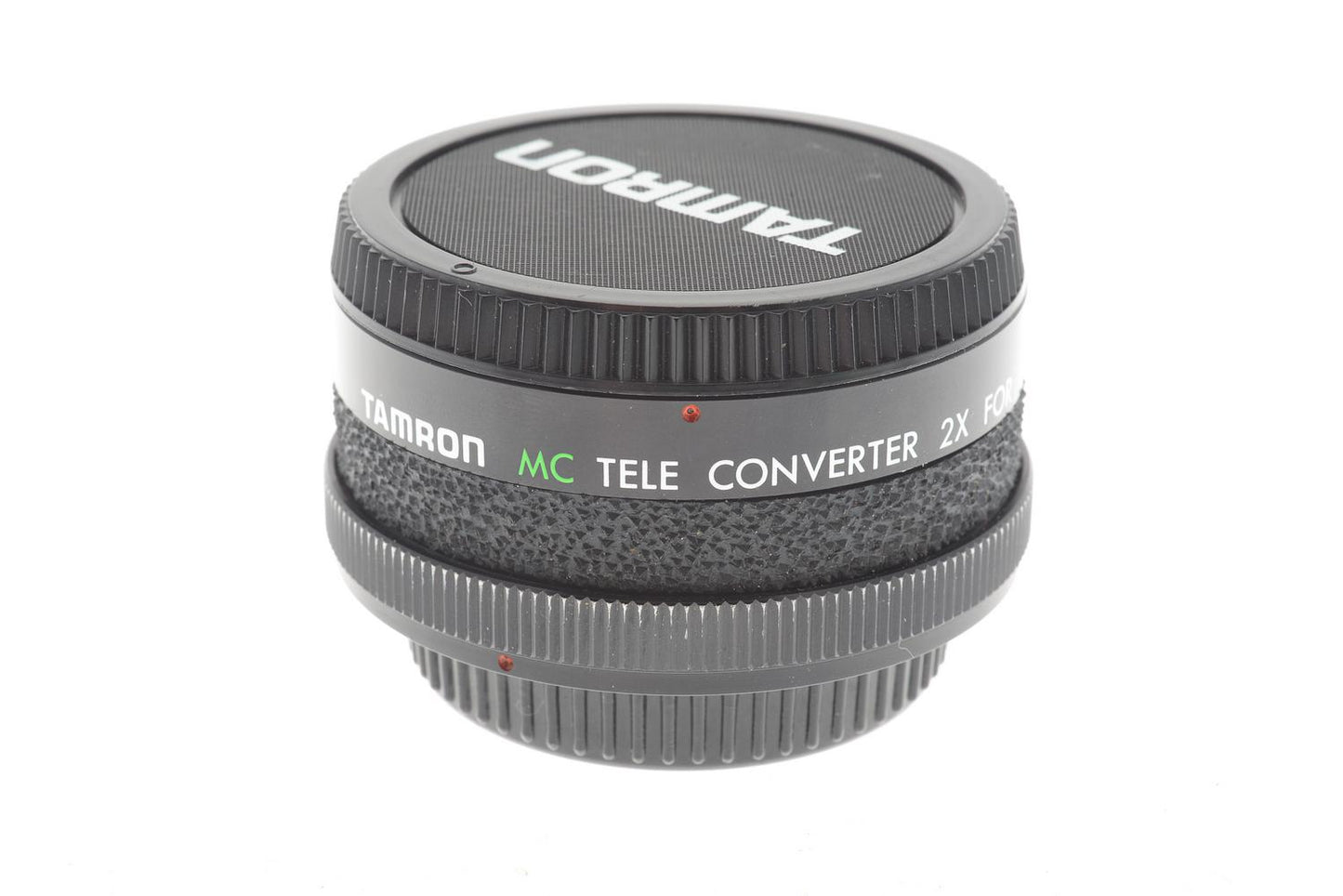 Tamron 2x Tele Converter MC - Accessory