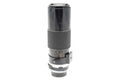 Tamron 300mm f5.6 Auto - Lens