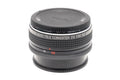 Cherry 2x Auto Tele Converter - Accessory