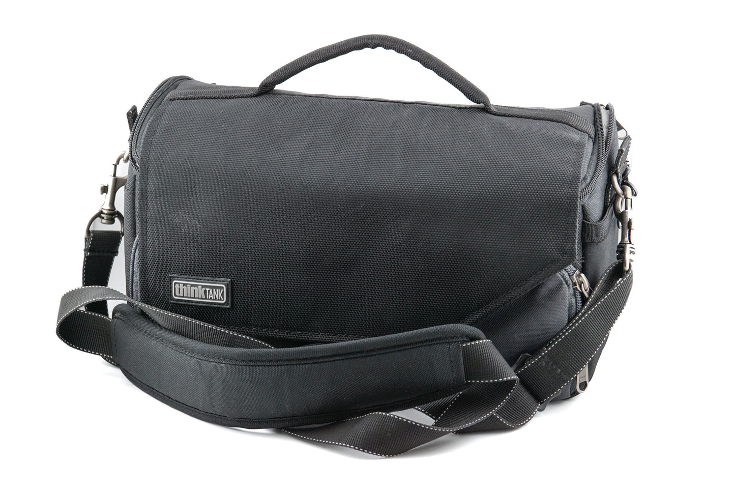 Think Tank Mirrorless Mover 25i Bag - Accessory