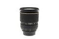 Tokina 16-50mm f2.8 AT-X Pro - Lens