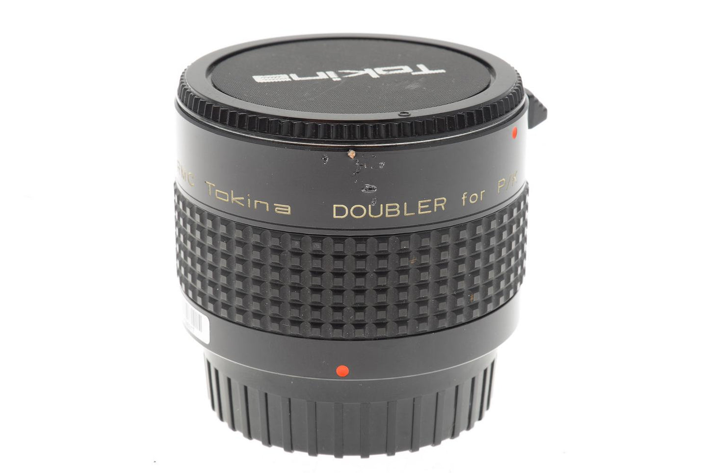 Tokina RMC Doubler - Accessory