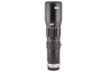 Soligor 400mm f6.3 Tele-Auto - Lens