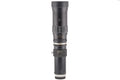 Tokina 400mm f6.3 Tele Auto - Lens