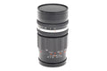 Tokunon 135mm f3.2 - Lens