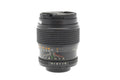 Topcon 135mm f2.8 RE Topcor - Lens