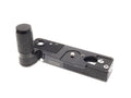 Topcon Auto Winder - Accessory