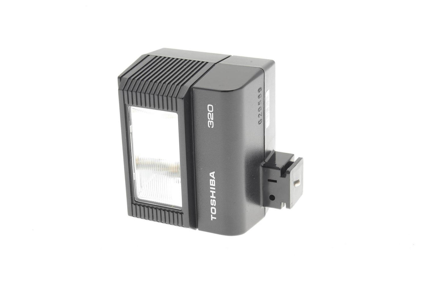 Toshiba 320 - Accessory