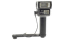Toshiba ES-T30L - Accessory