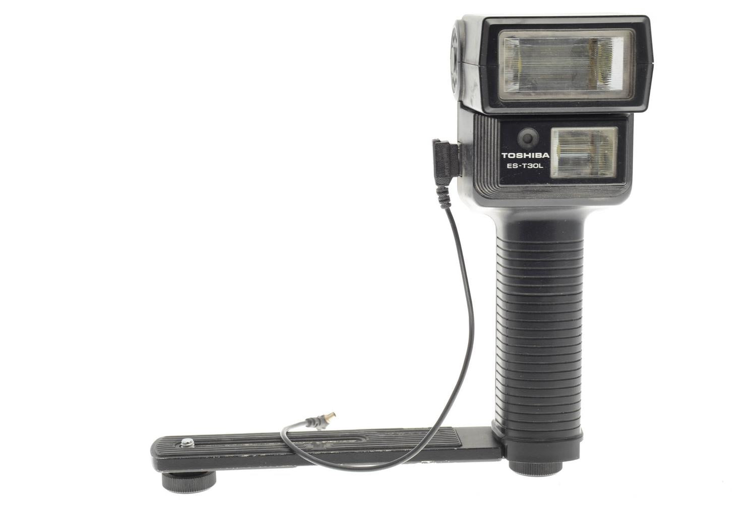 Toshiba ES-T30L - Accessory
