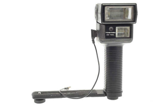 Toshiba ES-T30L - Accessory