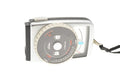 Toshiba Linear - Accessory