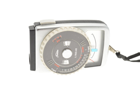 Toshiba Linear - Accessory