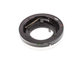 Toshiba F2.8 Lens Adapter - Accessory