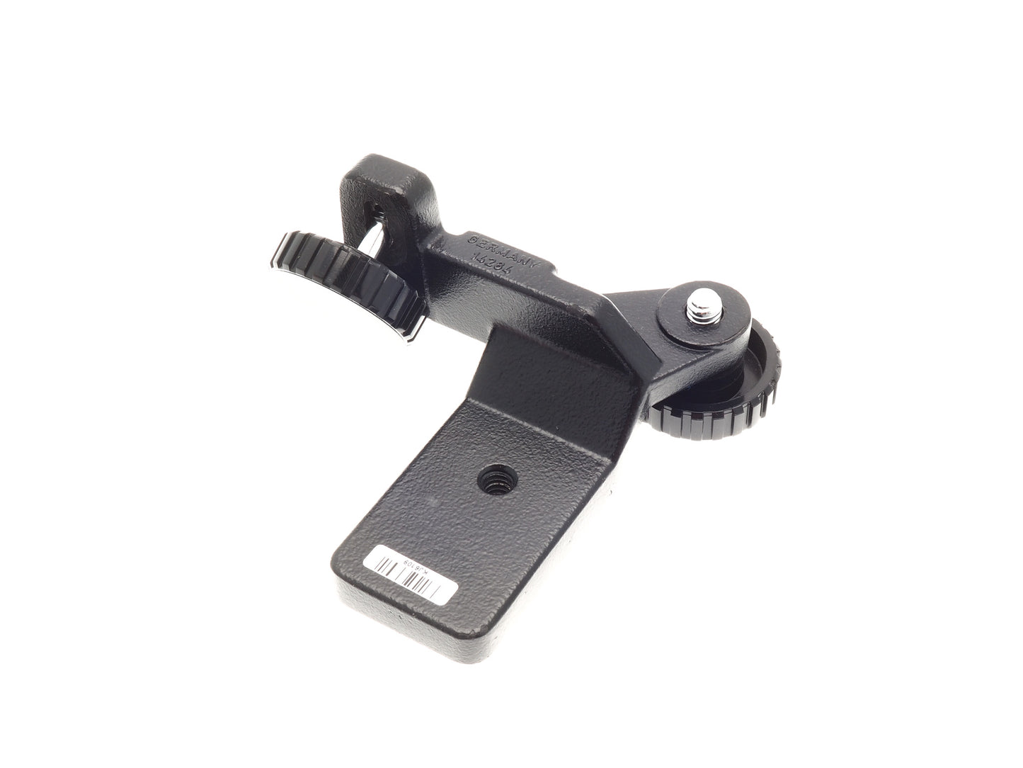 Leica Tripod Holder for R4/R5/R6 (14284) - Accessory