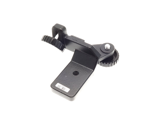 Leica Tripod Holder for R4/R5/R6 (14284) - Accessory
