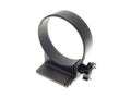 Olympus Tripod Mount Ring for 300mm f4.5 - Lens