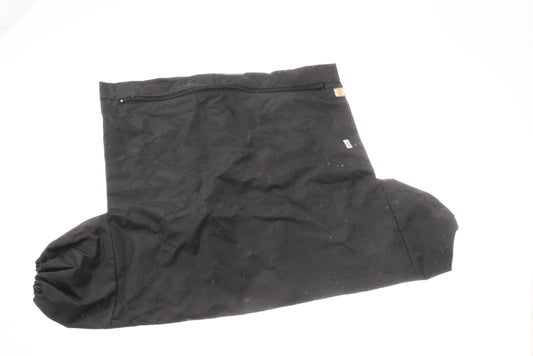 Other UN Portable Darkroom - Accessory