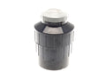 Johnson Universal Developing Tank - Accessory