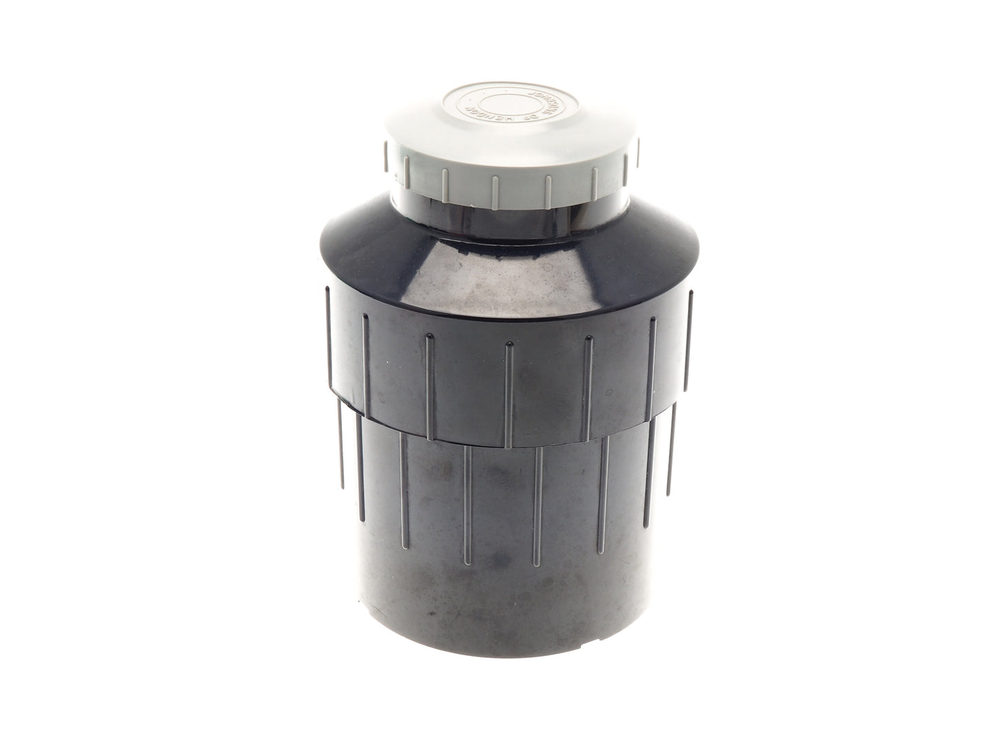 Johnson Universal Developing Tank - Accessory