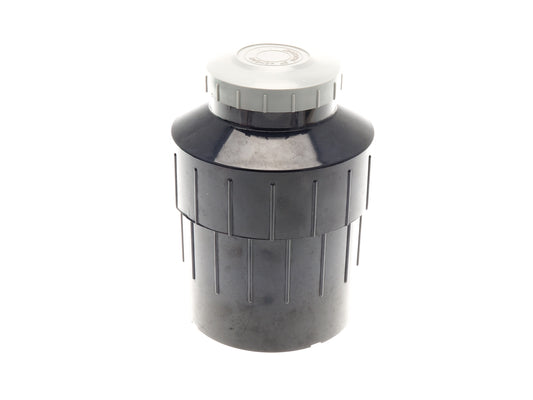 Johnson Universal Developing Tank - Accessory